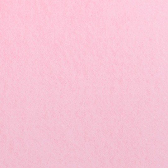 SOFI 100% Acrylic Craft Felt Fabric – 72" Wide – Cut by the Yard – Soft, Durable, Non-Fraying – ½ Yard & 1 Yard Options – Ideal for Crafts, DIY, Sewing & School Projects